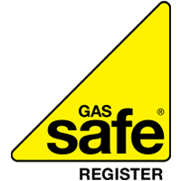 Gas Boiler Repairs Solihull