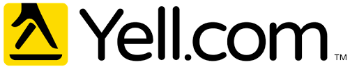 Boiler Service Birmingham